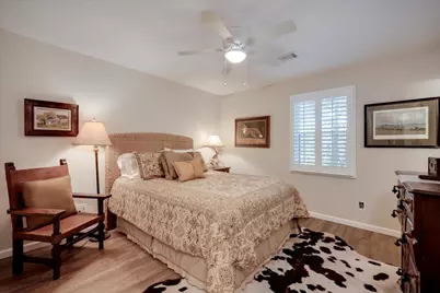 897 Edisto Lake Road, Wagener, SC 29164 - Photo 20