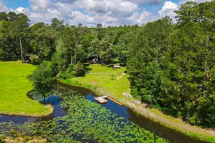 897 Edisto Lake Rd, Wagener, SC 29164 - Photo 36