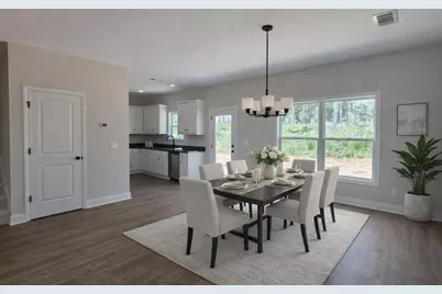 1759 Storm Branch Road, Beech Island, SC 29842 - Photo 4