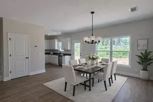 1759 Storm Branch Rd, Beech Island, SC 29842 - Photo 4