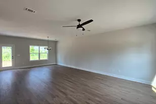 1759 Storm Branch Rd, Beech Island, SC 29842 - Photo 16