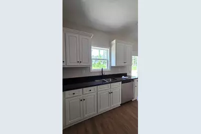 1759 Storm Branch Road, Beech Island, SC 29842 - Photo 26