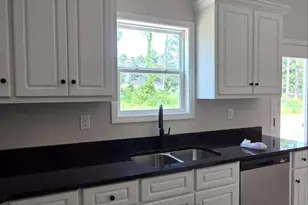 1759 Storm Branch Rd, Beech Island, SC 29842 - Photo 26