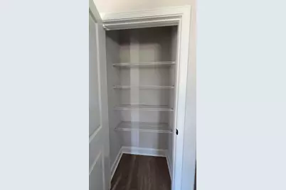 1759 Storm Branch Road, Beech Island, SC 29842 - Photo 28