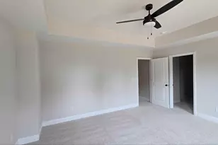 1759 Storm Branch Rd, Beech Island, SC 29842 - Photo 36