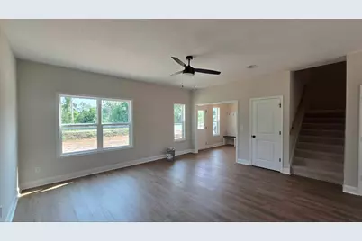 1759 Storm Branch Road, Beech Island, SC 29842 - Photo 18