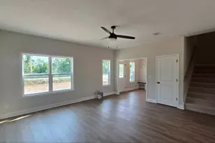 1759 Storm Branch Rd, Beech Island, SC 29842 - Photo 18