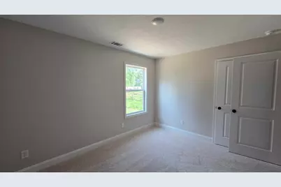 1759 Storm Branch Road, Beech Island, SC 29842 - Photo 34