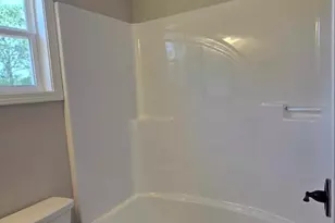 1759 Storm Branch Rd, Beech Island, SC 29842 - Photo 42