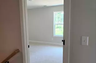 1759 Storm Branch Rd, Beech Island, SC 29842 - Photo 30