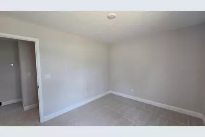 1759 Storm Branch Road, Beech Island, SC 29842 - Photo 32