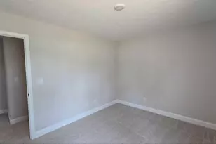 1759 Storm Branch Rd, Beech Island, SC 29842 - Photo 32