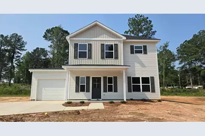 1759 Storm Branch Road, Beech Island, SC 29842 - Photo 8
