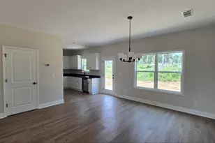 1759 Storm Branch Rd, Beech Island, SC 29842 - Photo 20