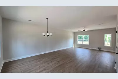 1759 Storm Branch Road, Beech Island, SC 29842 - Photo 22