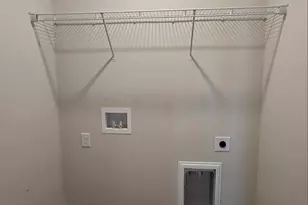 1759 Storm Branch Rd, Beech Island, SC 29842 - Photo 40