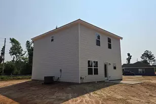 1759 Storm Branch Rd, Beech Island, SC 29842 - Photo 10