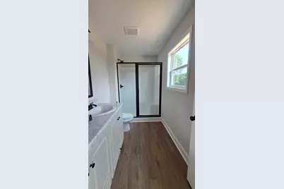 1759 Storm Branch Road, Beech Island, SC 29842 - Photo 38