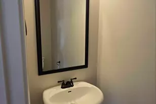 1759 Storm Branch Rd, Beech Island, SC 29842 - Photo 14