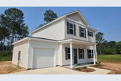 1759 Storm Branch Road, Beech Island, SC 29842 - Photo 12