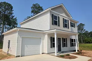 1759 Storm Branch Rd, Beech Island, SC 29842 - Photo 12