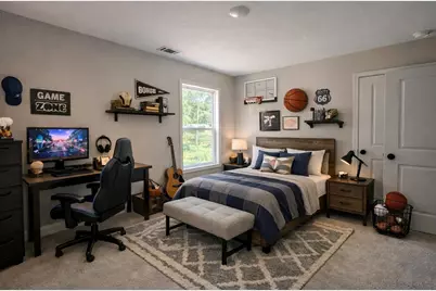 1759 Storm Branch Road, Beech Island, SC 29842 - Photo 2