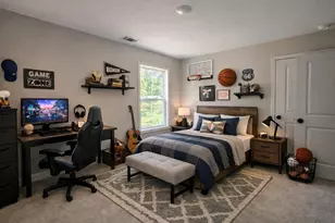 1759 Storm Branch Rd, Beech Island, SC 29842 - Photo 2