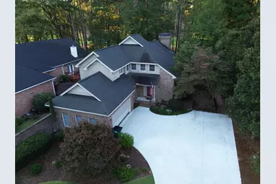 148 Crane Court, Aiken, SC 29803 - Photo 1