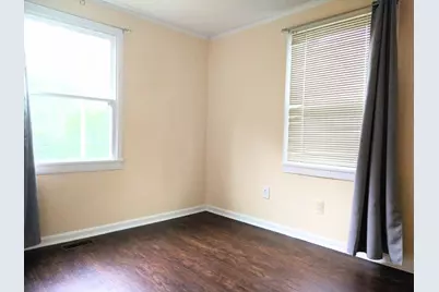 2232 Bandler Road, Augusta, GA 30906 - Photo 8