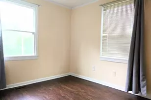 2232 Bandler Rd, Augusta, GA 30906 - Photo 8