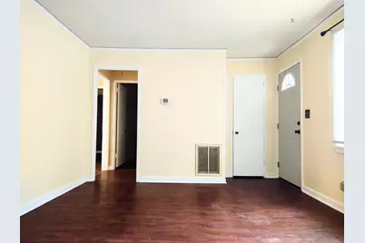 2232 Bandler Road, Augusta, GA 30906 - Photo 4