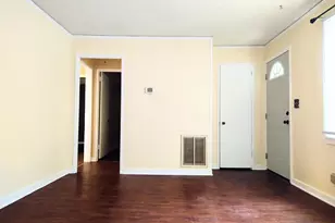 2232 Bandler Rd, Augusta, GA 30906 - Photo 4