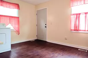 2232 Bandler Rd, Augusta, GA 30906 - Photo 10