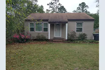 2232 Bandler Road, Augusta, GA 30906 - Photo 1