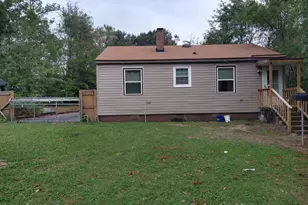 2232 Bandler Rd, Augusta, GA 30906 - Photo 12