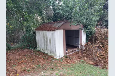 2232 Bandler Road, Augusta, GA 30906 - Photo 14