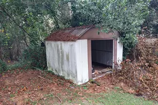 2232 Bandler Rd, Augusta, GA 30906 - Photo 14