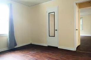 2232 Bandler Rd, Augusta, GA 30906 - Photo 6