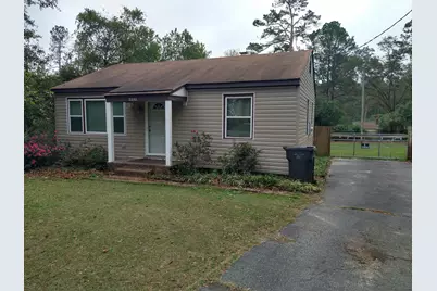 2232 Bandler Road, Augusta, GA 30906 - Photo 2