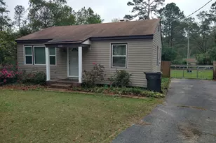 2232 Bandler Rd, Augusta, GA 30906 - Photo 2