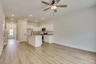 1036 Masterpiece Drive, Trenton, SC 29847 - Photo 14