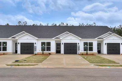 1036 Masterpiece Drive, Trenton, SC 29847 - Photo 4