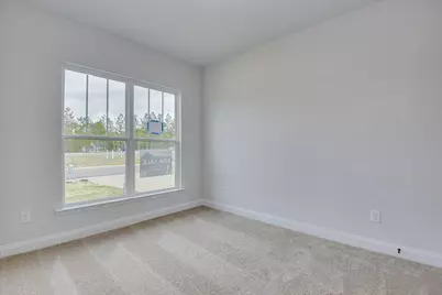 1036 Masterpiece Drive, Trenton, SC 29847 - Photo 20