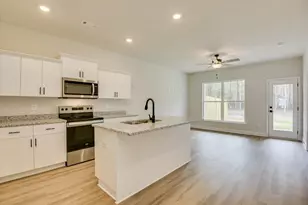 1036 Masterpiece Dr, Trenton, SC 29847 - Photo 8