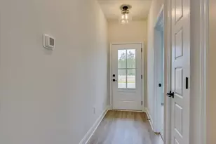 1036 Masterpiece Dr, Trenton, SC 29847 - Photo 6