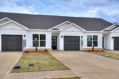 1036 Masterpiece Drive, Trenton, SC 29847 - Photo 2