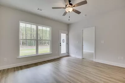 1036 Masterpiece Drive, Trenton, SC 29847 - Photo 12