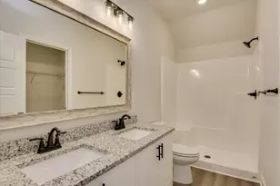 1036 Masterpiece Dr, Trenton, SC 29847 - Photo 18