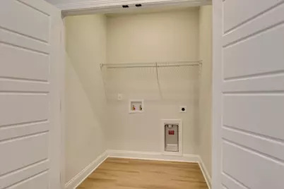 1036 Masterpiece Drive, Trenton, SC 29847 - Photo 24