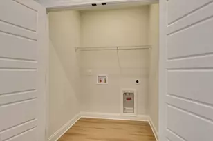 1036 Masterpiece Dr, Trenton, SC 29847 - Photo 24